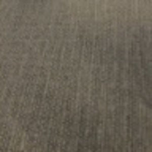 Meet your Posher, Rodrigo